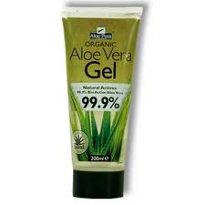 Manufacturers Exporters and Wholesale Suppliers of Aloe Vera Hair Gel Mumbai Maharashtra